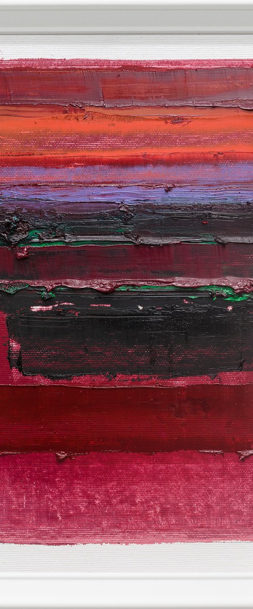 NO PP 97 by VENELINOV