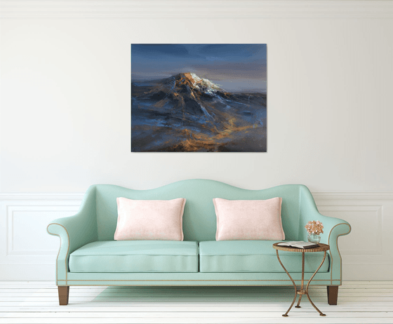 Agartha  path to Valhalla 3