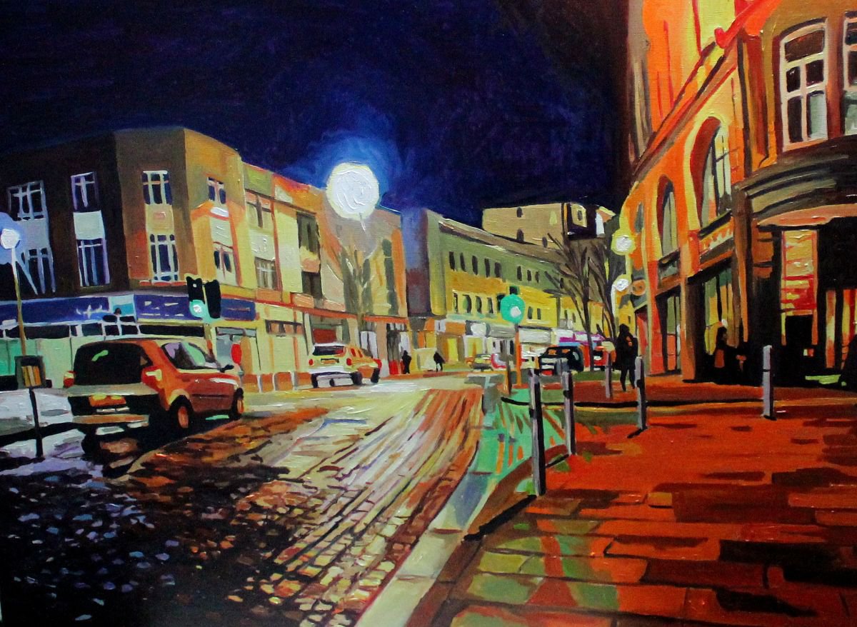 highstreet 5 free download highstreet 5 free download