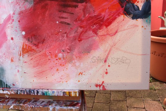 Something from Your wildest Dreams