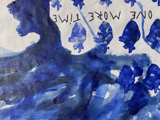 Love Me / Series: Heart of the Heart #6