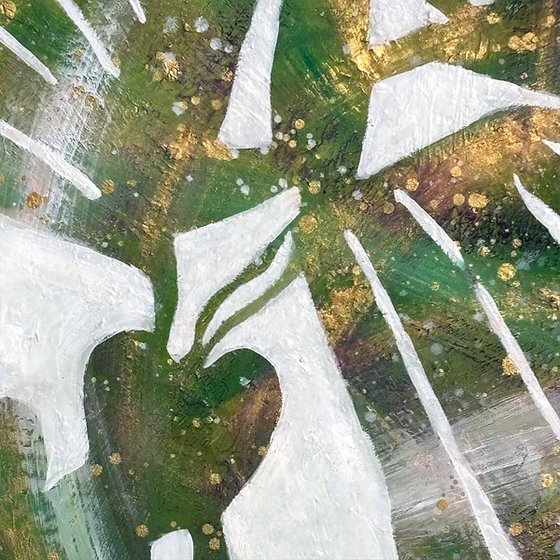 Canopy