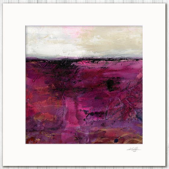 Mystical Land 333