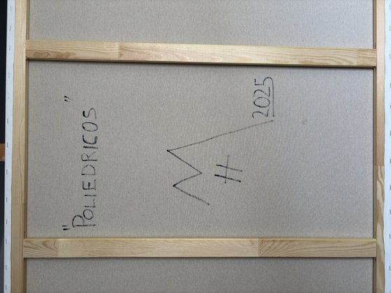 Poliédricos