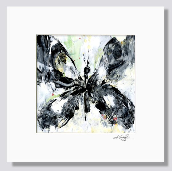 Butterfly Whispers 7