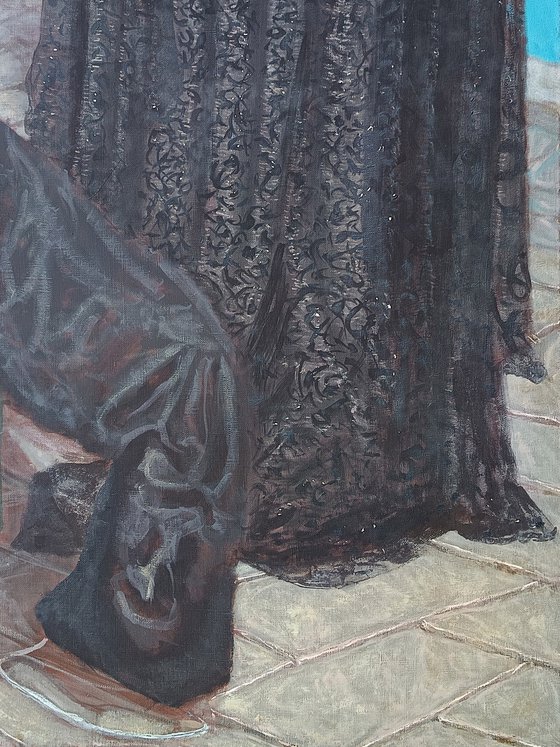 STRAGE DEGLI INNOCENTI