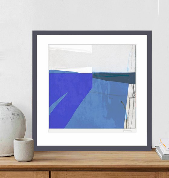 tide 1