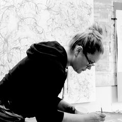 Visit Sara Richardson Artist shop
