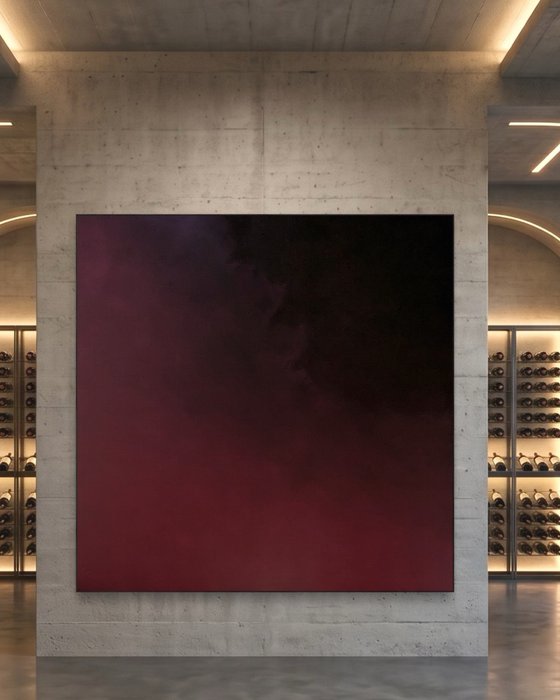 Malbec