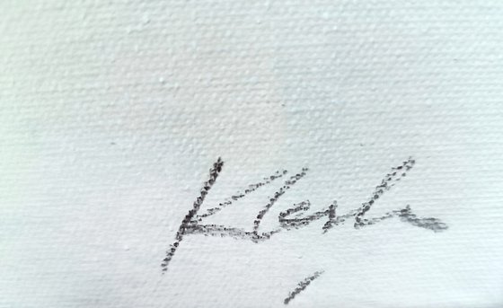 Pressure of Becoming