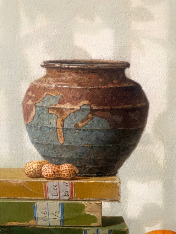 Still life c242