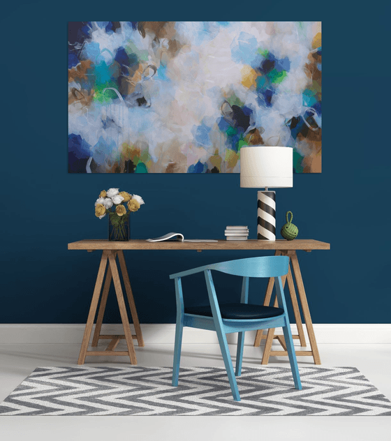 Stories From The Woods