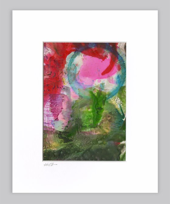 Dream Encounters Collection 2