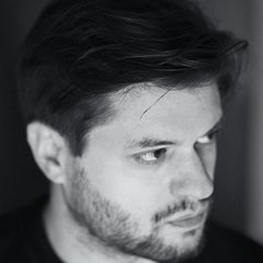 Niccolò Mario Zorza