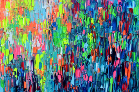 Gypsy Girl in Amsterdam 6