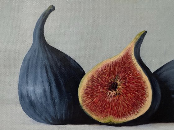 Figs