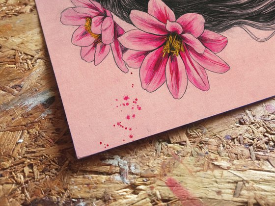 Superfluous To Requirements