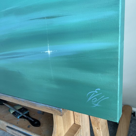Emerald Clarity