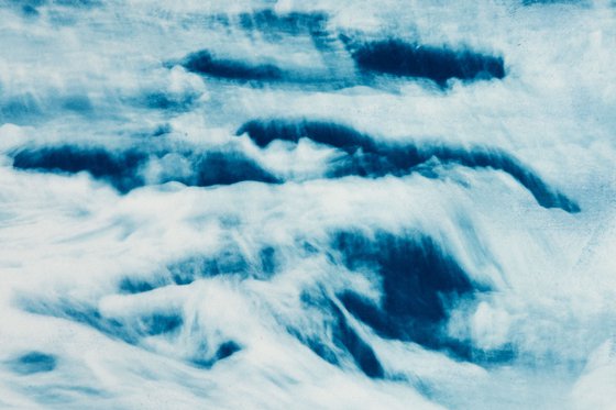 Breaking Waves – Barcelona 2026