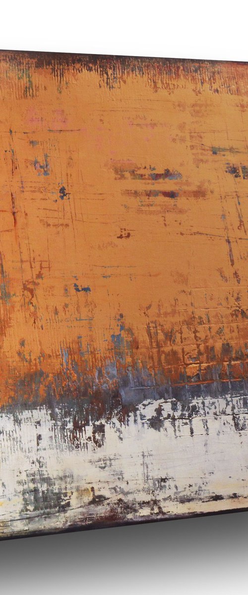 HARVEST FESTIVAL by Inez Froehlich