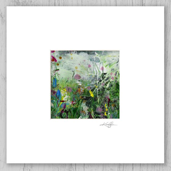 Meadow Dream 6