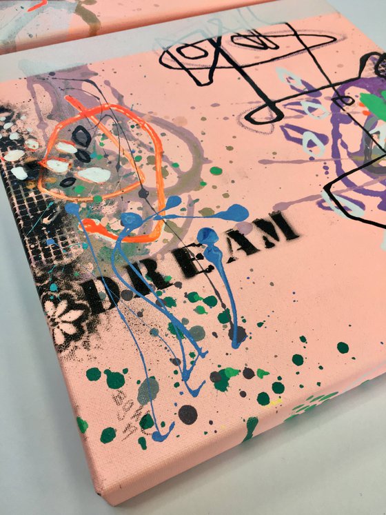 dream No.6