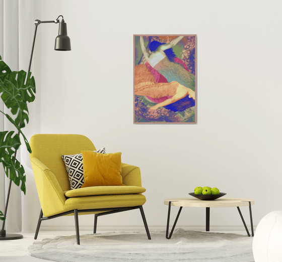 untitled - 36B