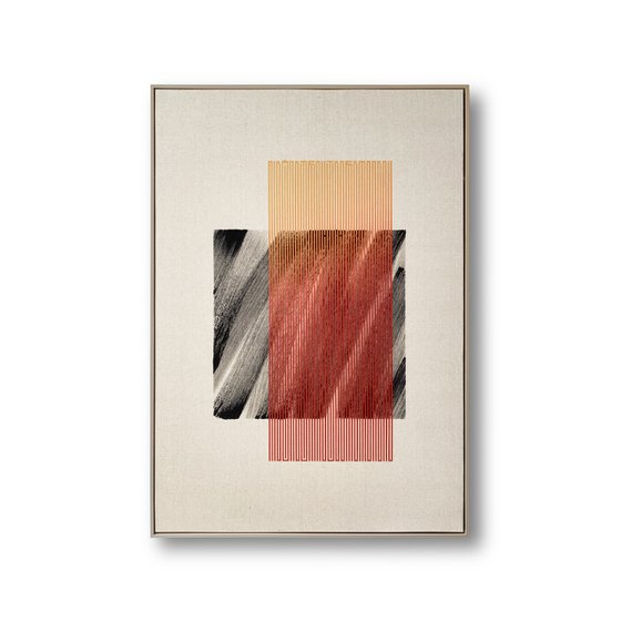 Superposition