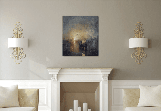 Harbor of destroyed dreams 4