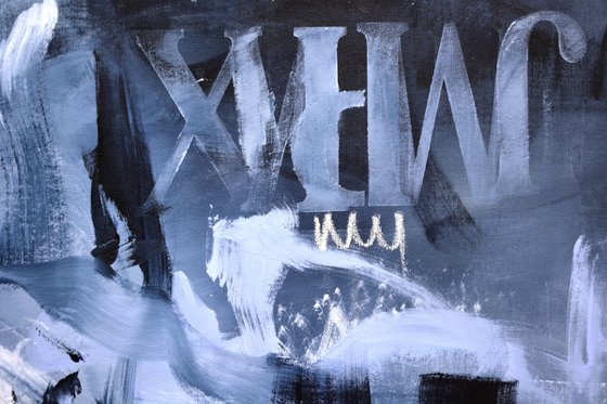 A great sense of realness  2