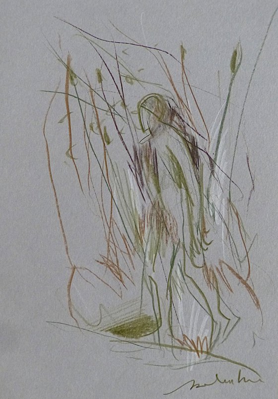 Gestural Research 27