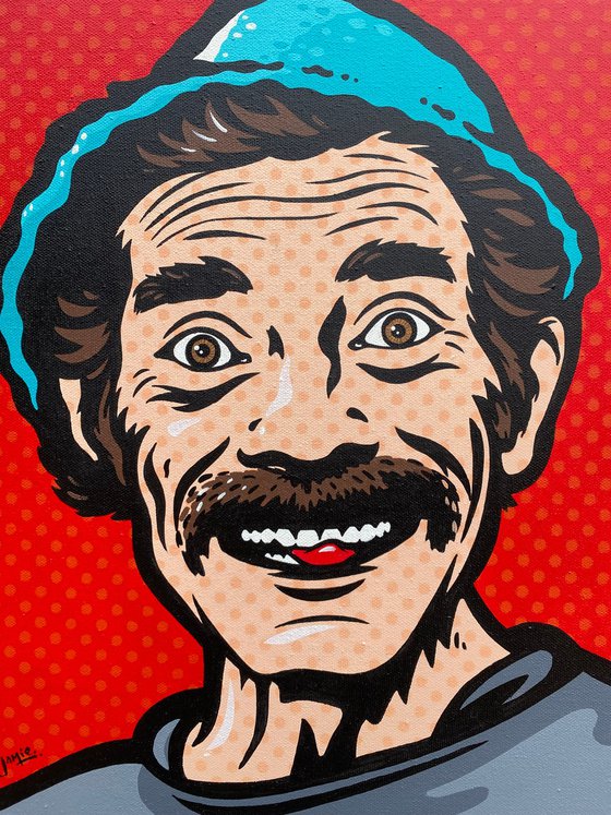 Don Ramon