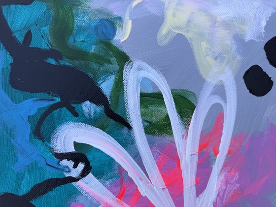 Remembering Balance 26