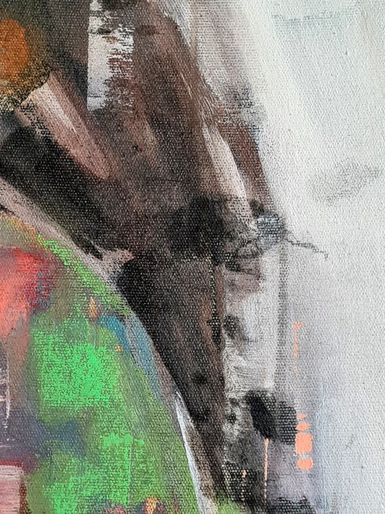 figure with green 1-27-21