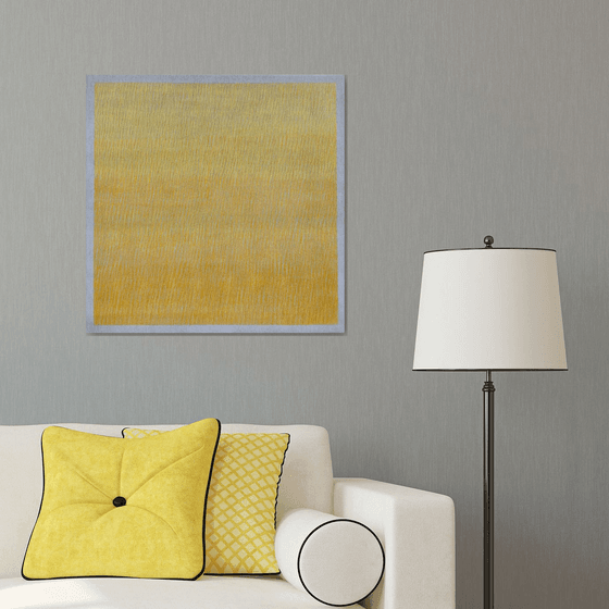 Sublimat n*154