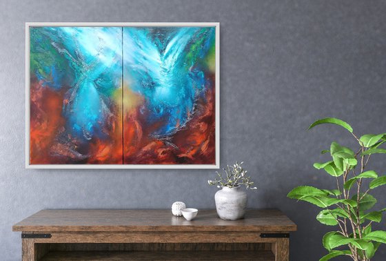 Mana