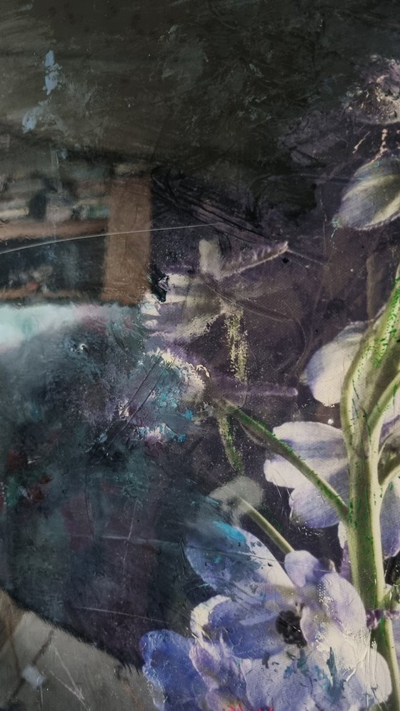 Gloaming [Studio Clearance]