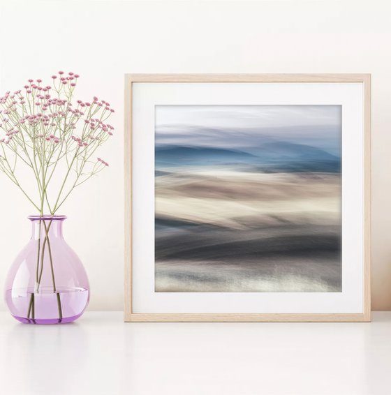 Diptych n.3