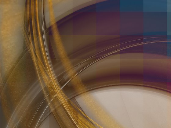 Geometría aurea 2
