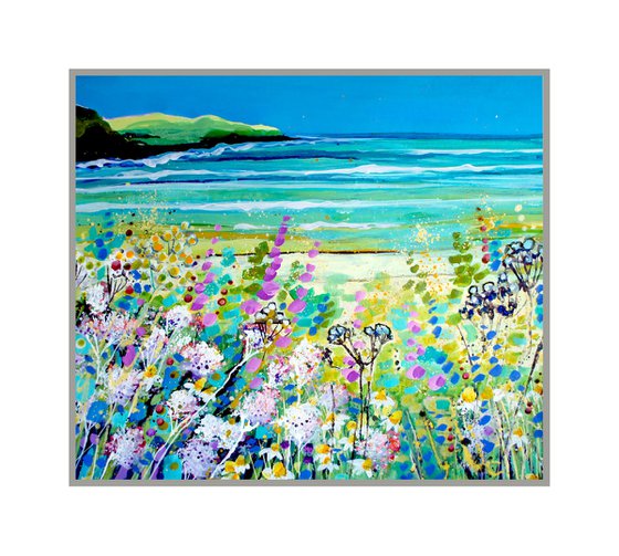 Coast Path