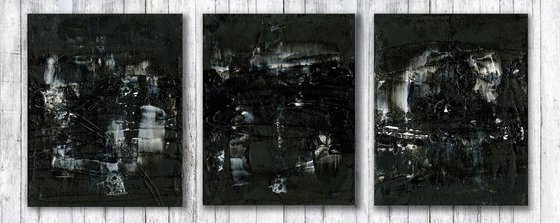 Midnight Spell 2