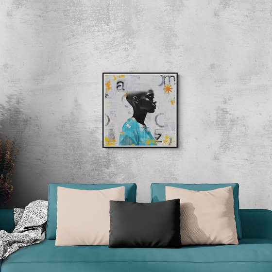 328_Vibrant Silhouette