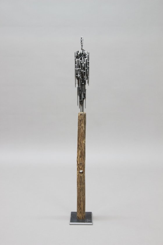 human nails XIX