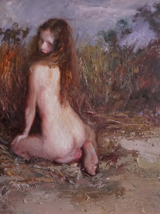 Louise