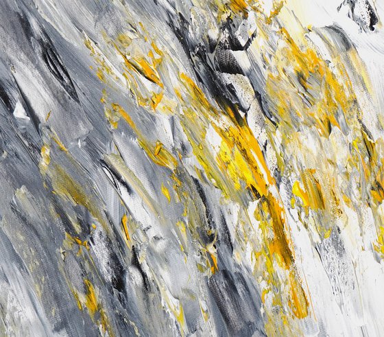 Elegance Anthracite L 5