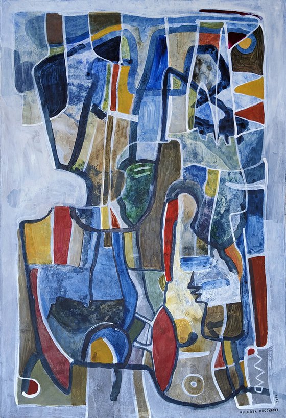 Untitled
