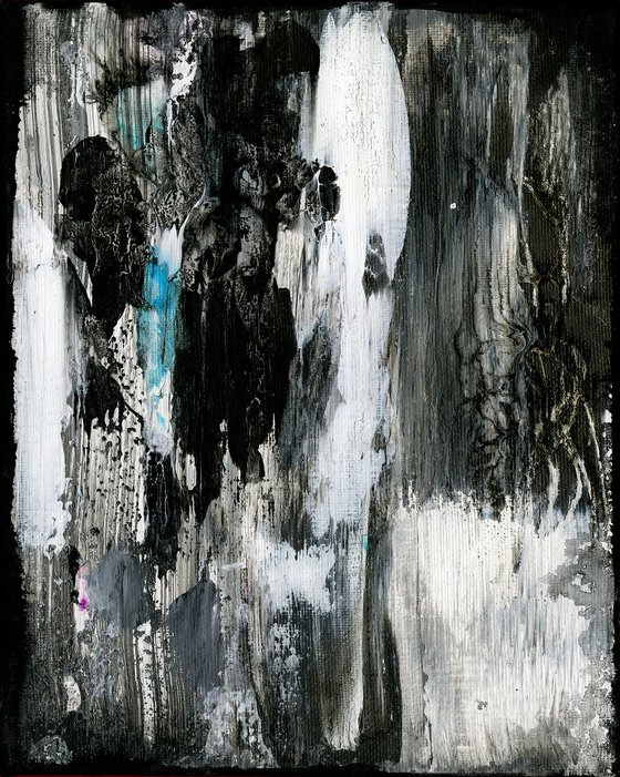 Transitions 2