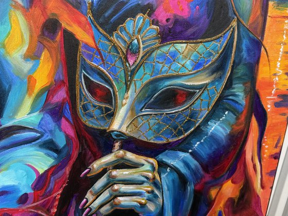 Venezia