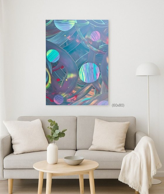 Space