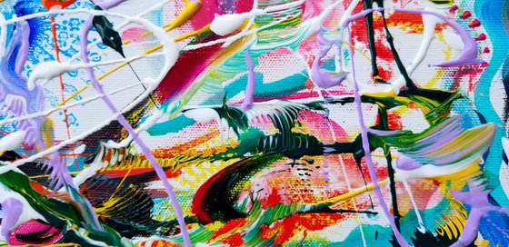 Transformation 123021